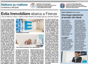 Articolo_giornale_estia_firenze