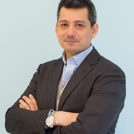 Nicolò Amoroso Agente Immobiliare Nicolò Amoroso
